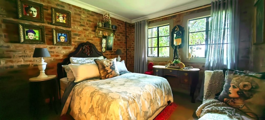 4 Bedroom Property for Sale in Potchefstroom Rural North West